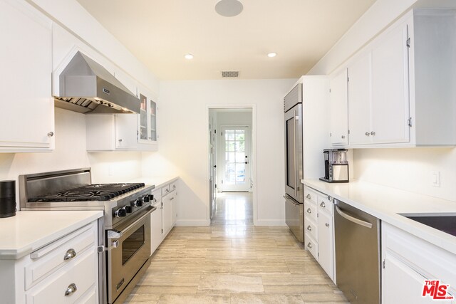 Foto del edificio - 222 22nd St