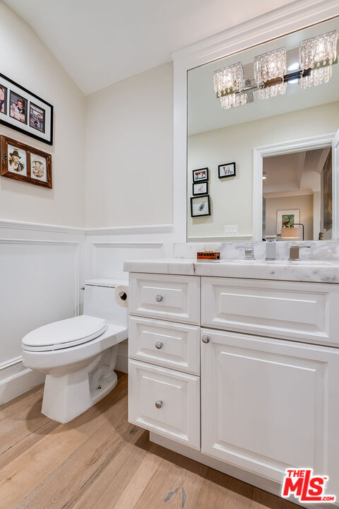 Foto del edificio - 4150 Kraft Ave