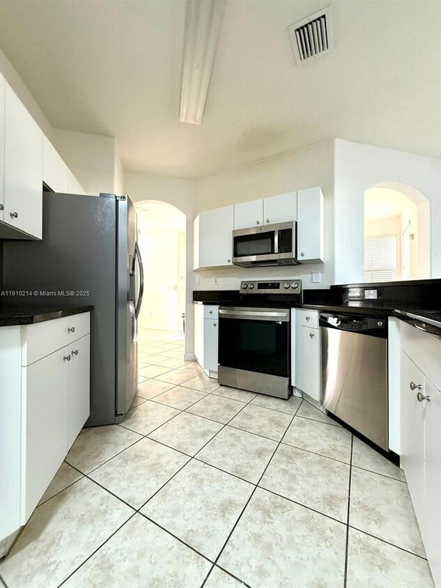 Photo - 8675 NW 109th Court, Doral, FL 33178