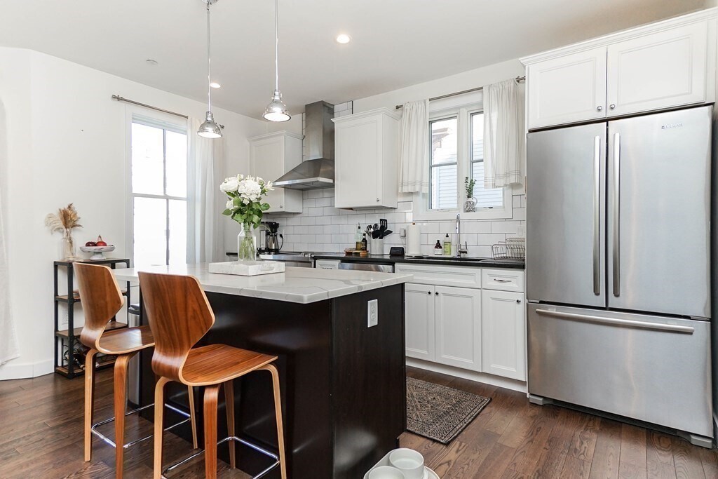 Foto principal - 213 E Eagle St