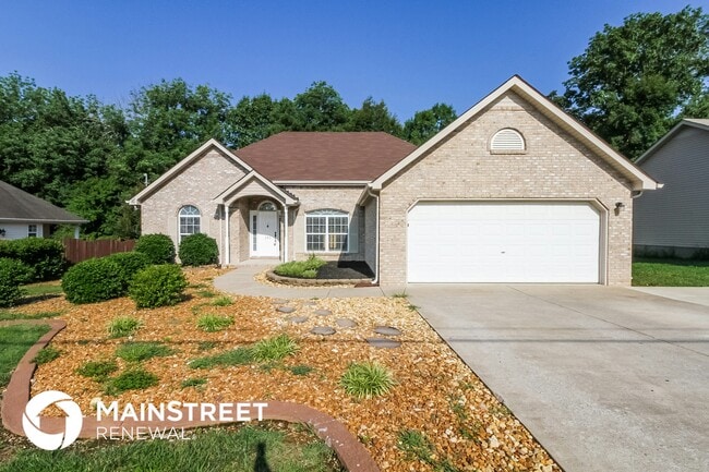Building Photo - 353 Clearlake Dr