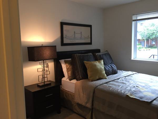 Building Photo - Forest Glen II Apartments - Senior Living!