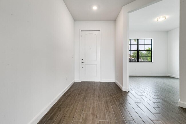 Foto del edificio - 3507 Bauer Rd