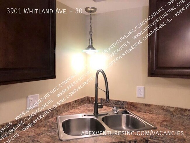 Foto del edificio - 3901 Whitland Ave