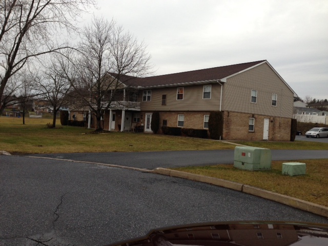 Primary Photo - 8060 Somerset St