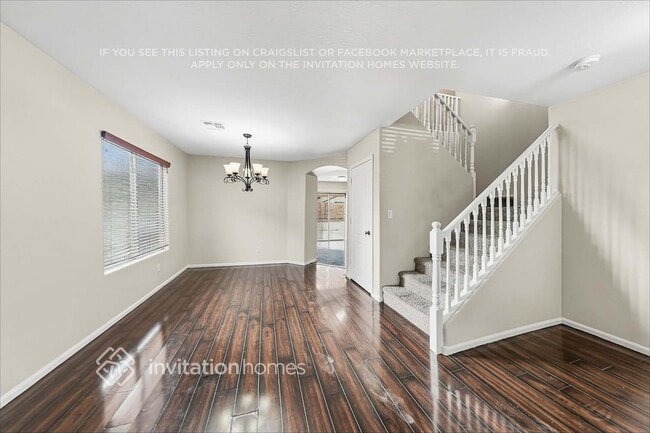 Building Photo - 1374 Matthews Dr