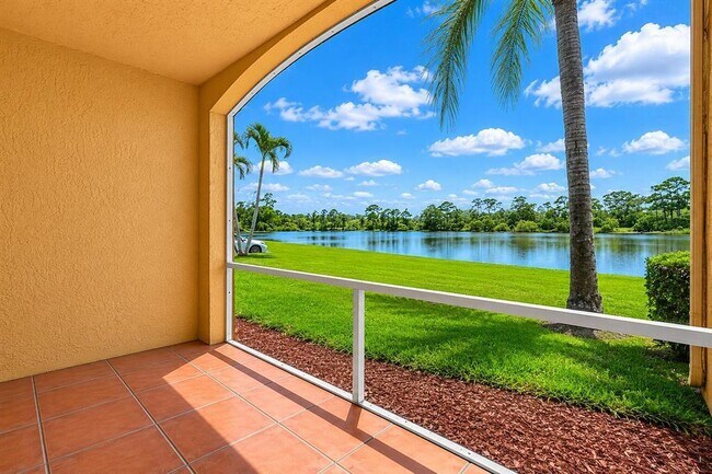 Foto del edificio - 3638 NW Mediterranean Ln