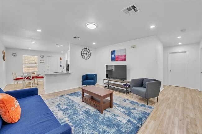 Foto del edificio - 3514 Banda Ln