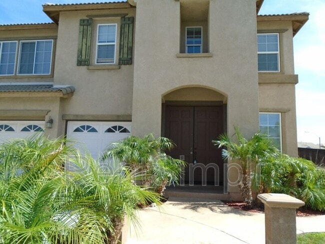 Building Photo - 33772 Verbena Ave