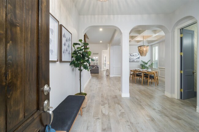 Foto del edificio - 853 Coastal Ct