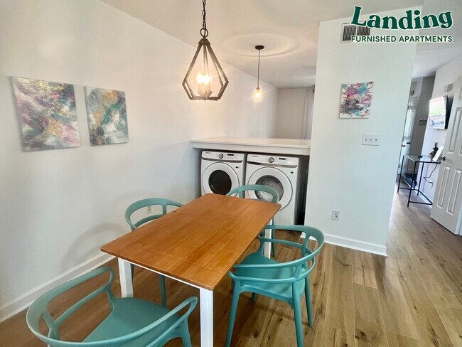 210 Woodsborough Pl Unit 210.1288640 photo'