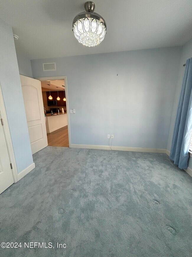 525 3rd St S Unit 301, Jacksonville Beach, FL 32250 Condo for Rent in