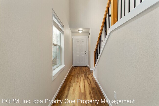 Foto del edificio - 4 br, 2.5 bath House - 1932 SE Centurion Way