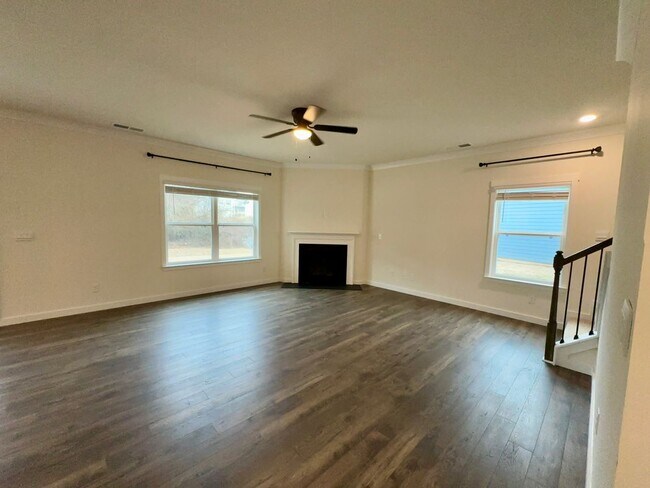 Foto del edificio - 10811 Upland Dr