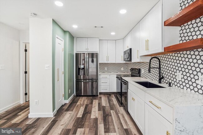 Foto del edificio - 6010 Sunset Ridge Ct
