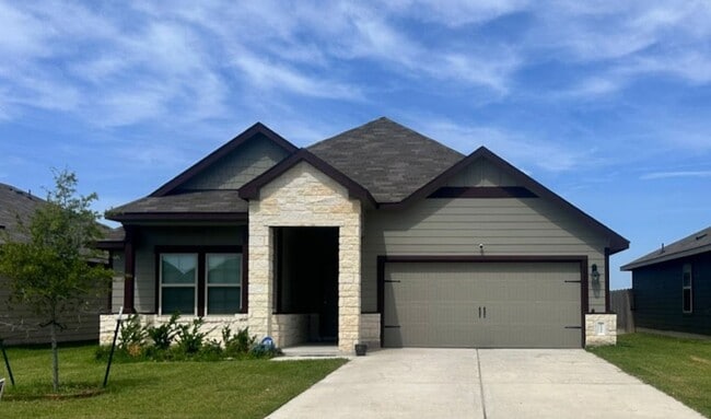 4 Bedroom, 3 Bath and a Study Bryan in Ple... - 4 Bedroom, 3 Bath and a Study Bryan in Ple... House