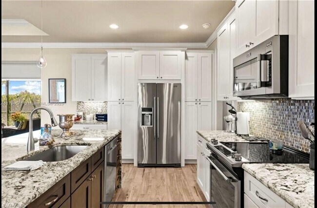 Foto del edificio - 523 NW 20th St