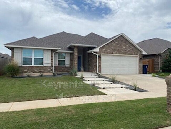 Foto del edificio - 9404 NW 87th St
