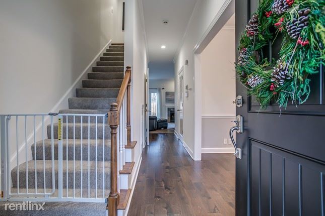 Foto del edificio - 2 br, 2 bath House - 107 Westwood Trace