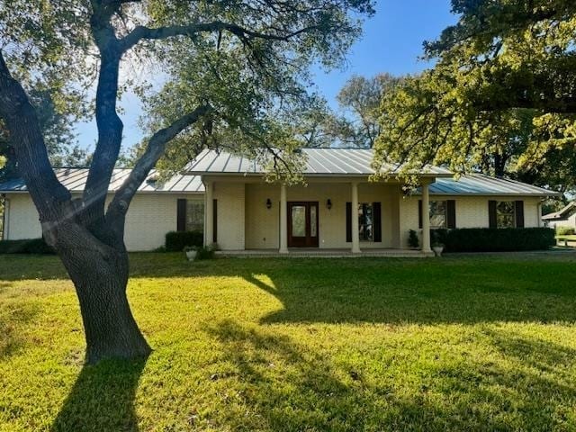 Building Photo - 101 Southern Spur