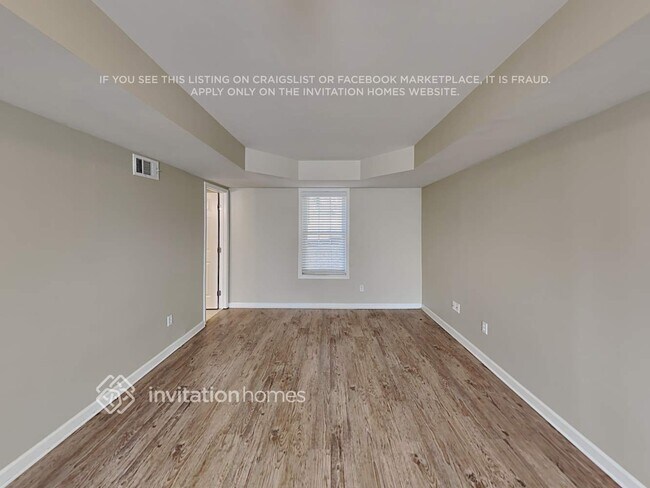 Foto del edificio - 472 Shoal Cir