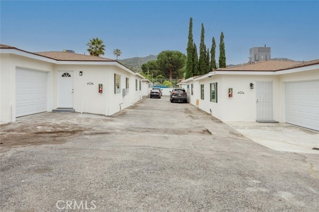 Foto del edificio - 7738 Wyngate St