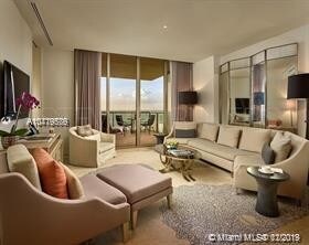 Building Photo - 9703 Collins Ave