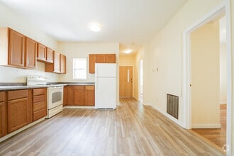 Building Photo - 24 Burr Ave
