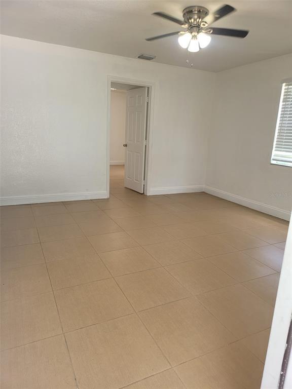 Foto del edificio - 217 SW 2nd Pl