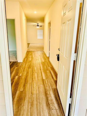 Foto del edificio - 8232 Stovepipe Dr
