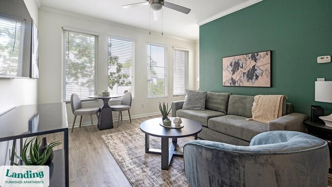 Building Photo - 101 Brixworth Ln