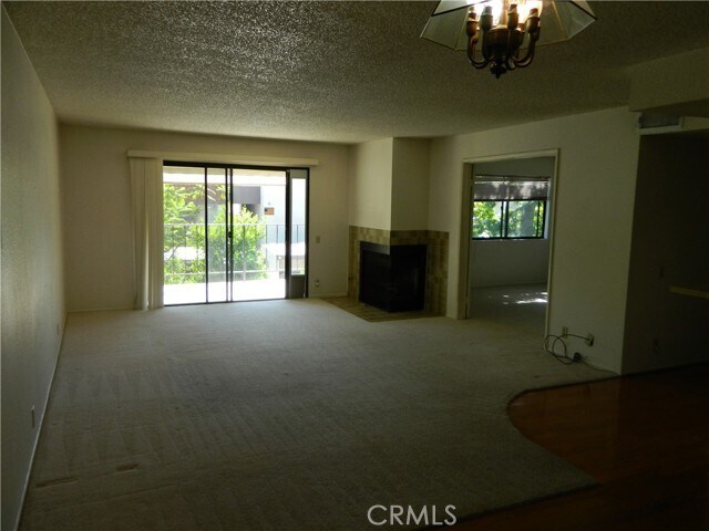 Foto del edificio - 242 E Fern Ave