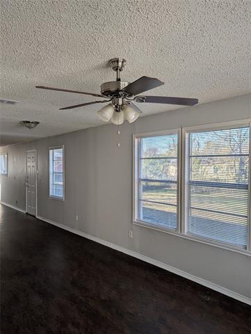 Foto del edificio - 4655 Norris St