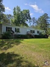 Building Photo - 83 Troon Dr