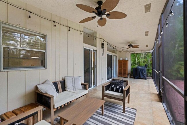 Building Photo - 22259 Woodspring Dr