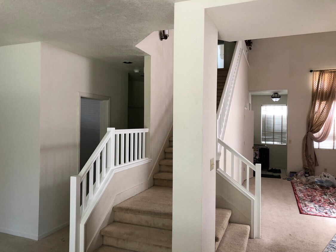 8582 Dianthus Way, Elk Grove, CA 95624 House Rental in Elk Grove, CA