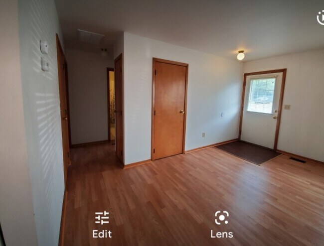 Building Photo - 3431 Kingsreach Ln