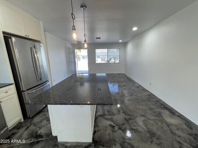 Foto del edificio - 3416 N 37th St