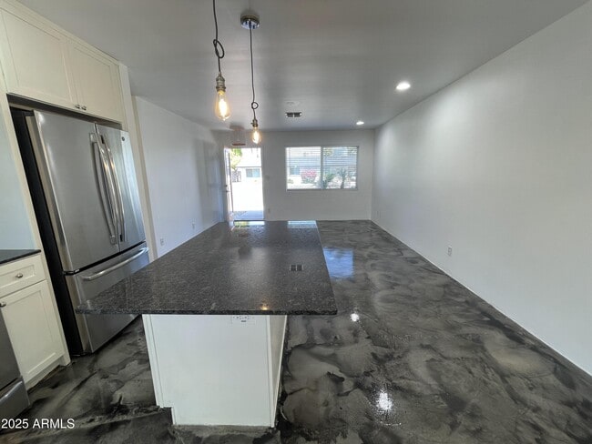 Building Photo - 3416 N 37th St