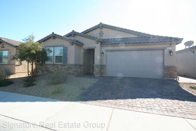 Foto del edificio - 3 br, 2 bath House - 605 Timberfalls Ln