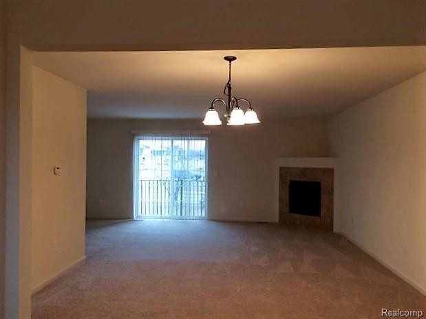 Building Photo - 1643 White Blossom Lane