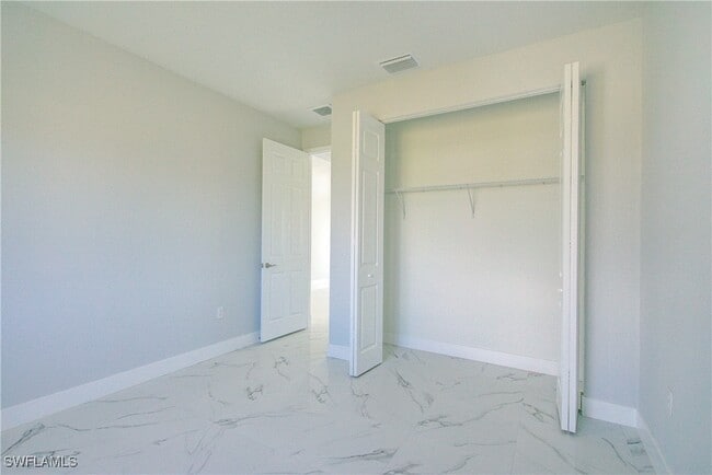 Building Photo - 2431 Tropicana Parkway W