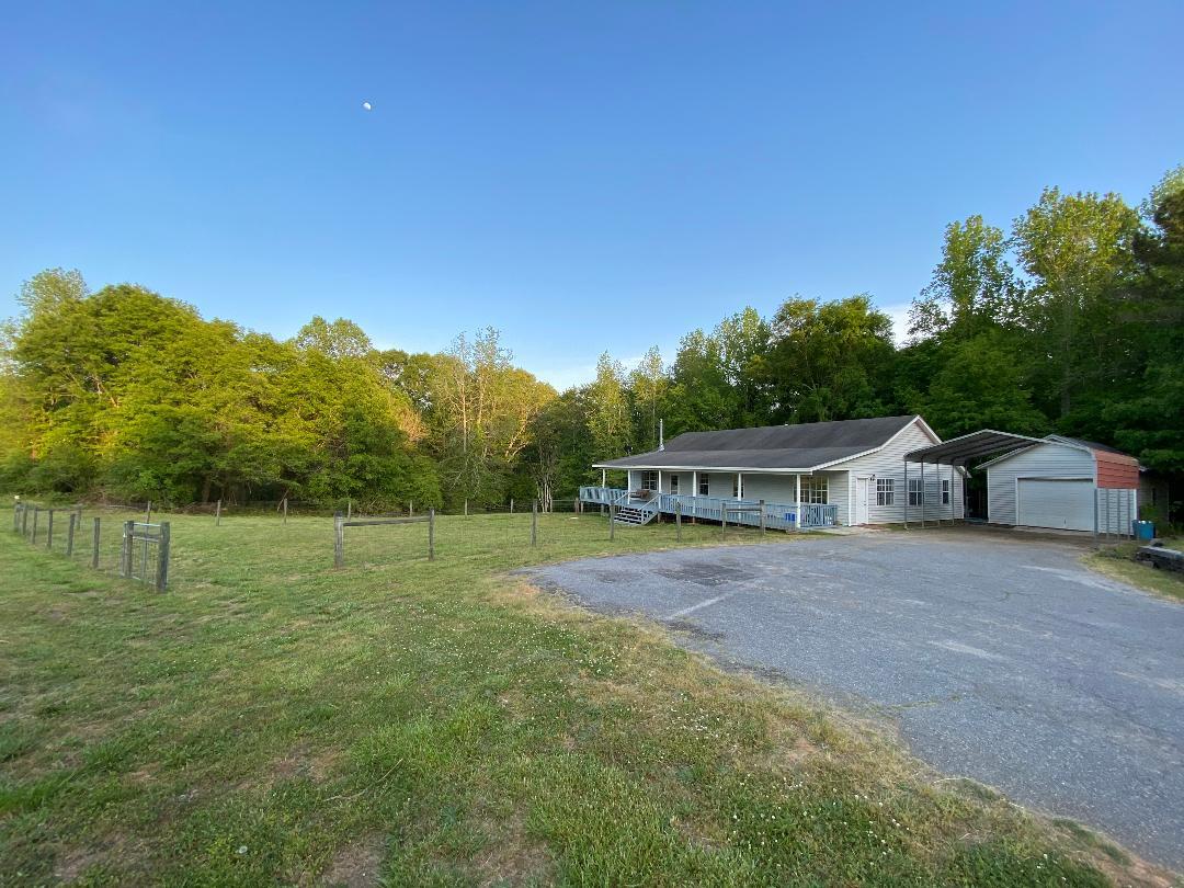 Primary Photo - 3022 Centerville Rd