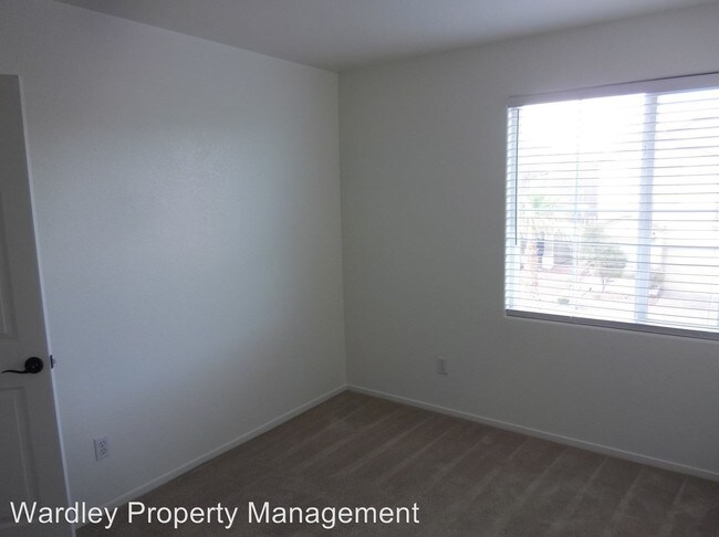 Building Photo - 9735 Clifford Walk Ave