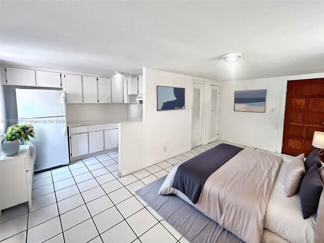 Foto del edificio - 227 Phoenetia Ave