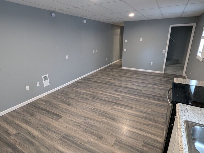 Foto del edificio - 1529-1531 Scott Street