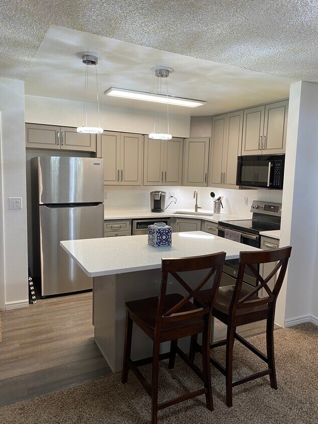 2280 S Oswego Way Unit 105, Aurora, CO 80014 Condo for Rent in Aurora