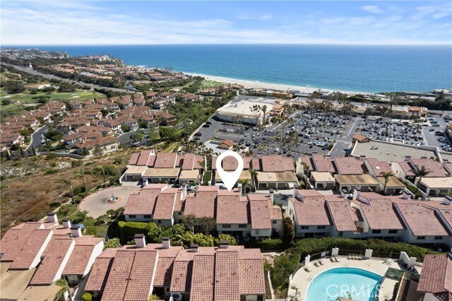 Primary Photo - 23281 Atlantis Way