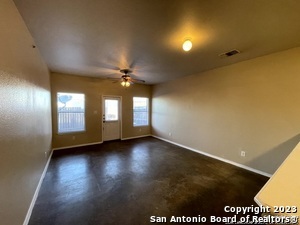 Foto del edificio - 7303 Longing Trail