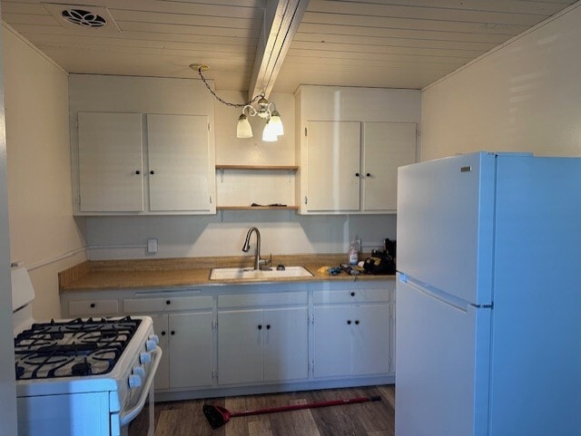 Building Photo - 1458 Upland Dr